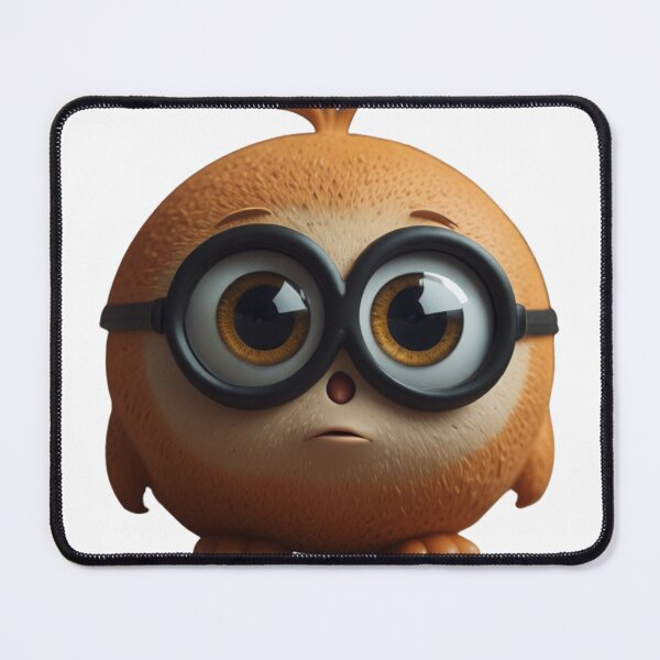 Item preview, Animated Characters No:18 designed and sold by EleganceStudio.