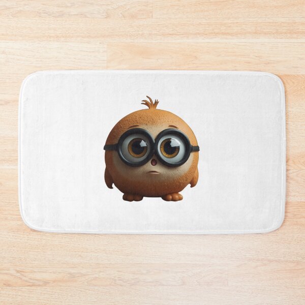 Item preview, Animated Characters No:18 designed and sold by EleganceStudio.