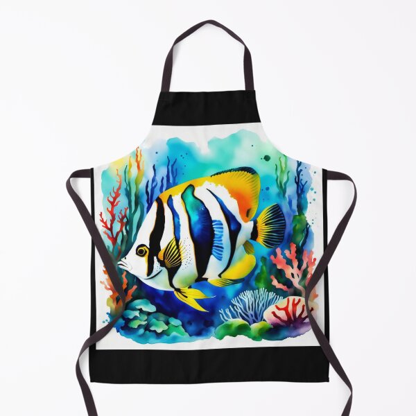 Item preview, Pyramid Butterfish v5 designed and sold by Helios Be. Lavsh.