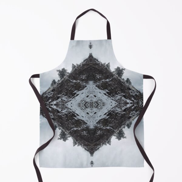 Item preview, Quantum Peak designed and sold by the-point.