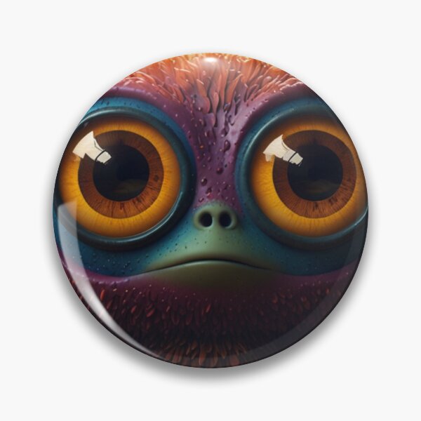 Item preview, Animated Characters No:19 designed and sold by EleganceStudio.