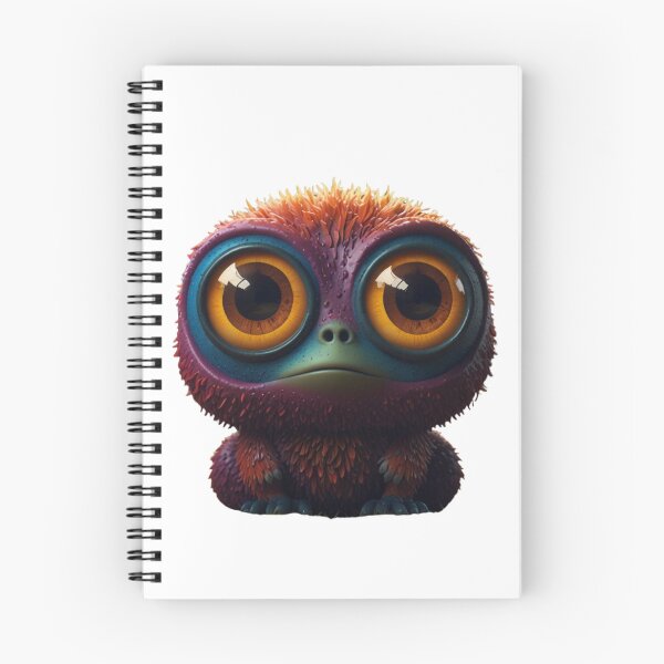 Item preview, Animated Characters No:19 designed and sold by EleganceStudio.