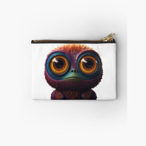 Item preview, Animated Characters No:19 designed and sold by EleganceStudio.