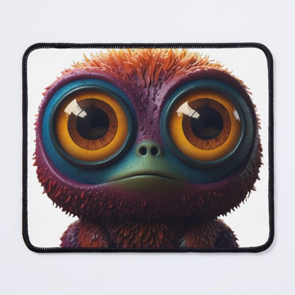 Item preview, Animated Characters No:19 designed and sold by EleganceStudio.