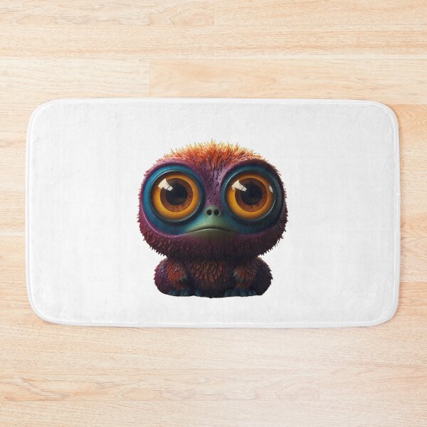 Item preview, Animated Characters No:19 designed and sold by EleganceStudio.
