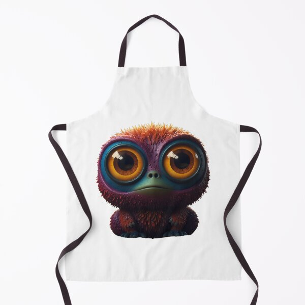 Item preview, Animated Characters No:19 designed and sold by EleganceStudio.