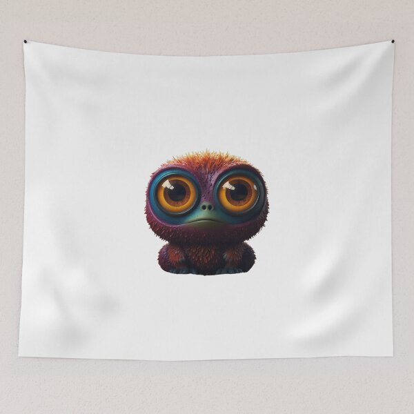 Item preview, Animated Characters No:19 designed and sold by EleganceStudio.