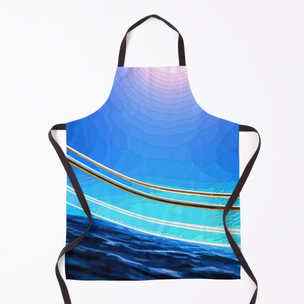 Item preview, Horizon's Gentle Caress designed and sold by Highlandkings.