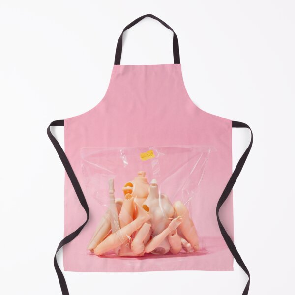 Item preview, Body parts bag designed and sold by pepinodemarst.