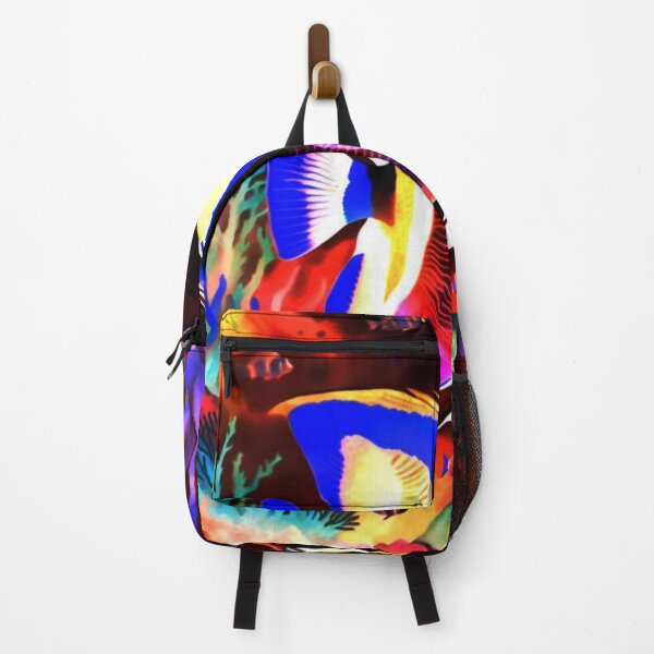 Item preview, Pyramid Butterfish v6 designed and sold by Helios Be. Lavsh.