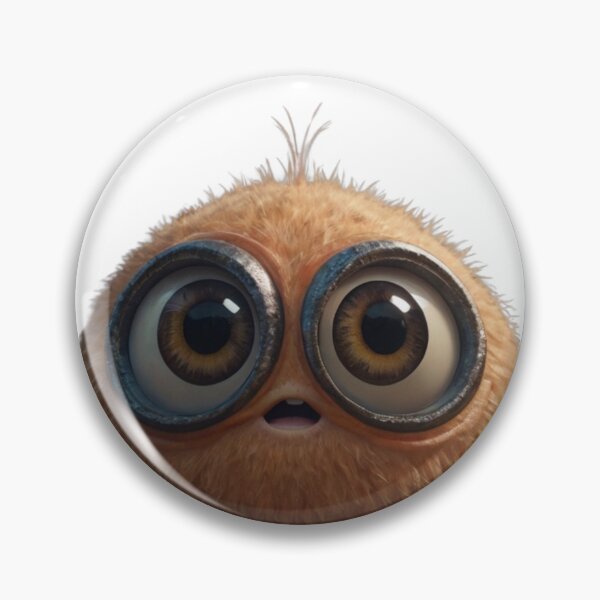 Item preview, Animated Characters No:20 designed and sold by EleganceStudio.