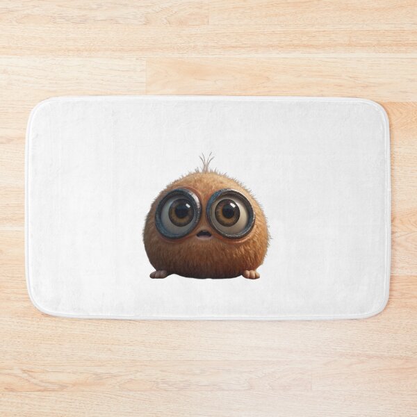 Item preview, Animated Characters No:20 designed and sold by EleganceStudio.