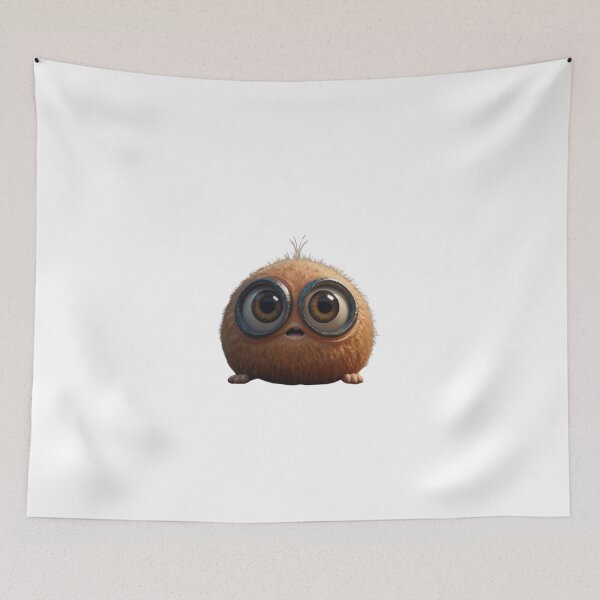 Item preview, Animated Characters No:20 designed and sold by EleganceStudio.