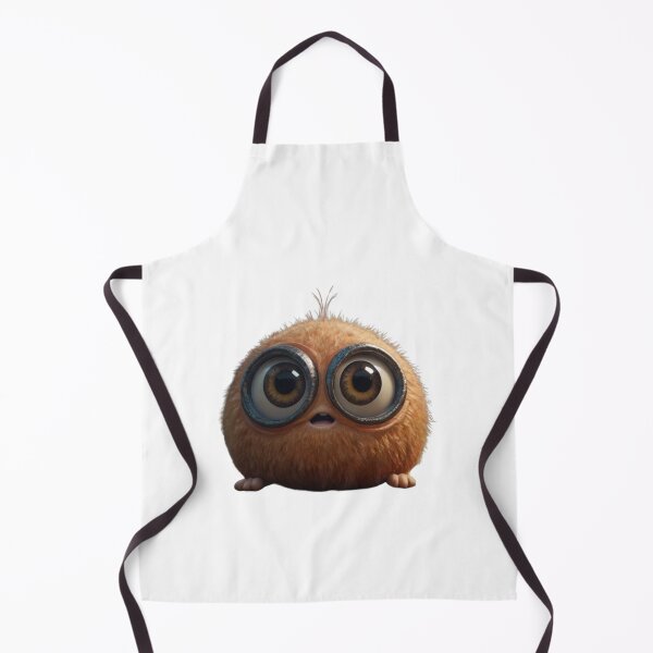 Item preview, Animated Characters No:20 designed and sold by EleganceStudio.