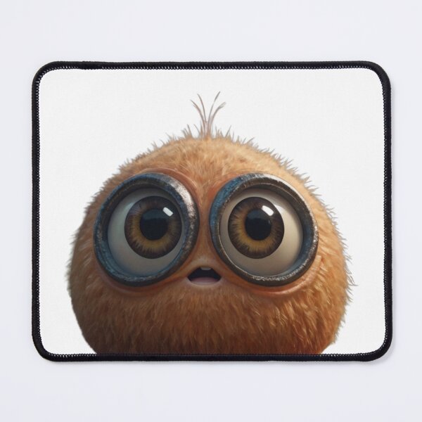 Item preview, Animated Characters No:20 designed and sold by EleganceStudio.
