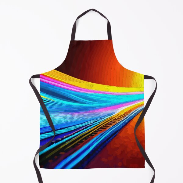 Item preview, Spectrum Surge designed and sold by Highlandkings.