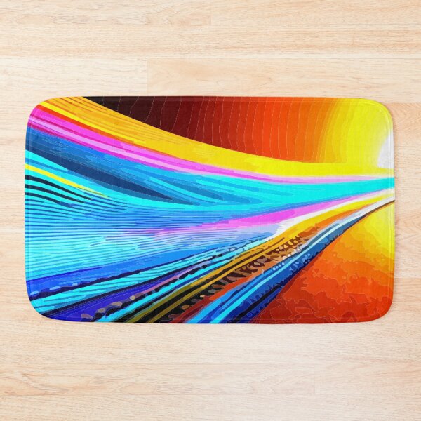 Item preview, Spectrum Surge designed and sold by Highlandkings.