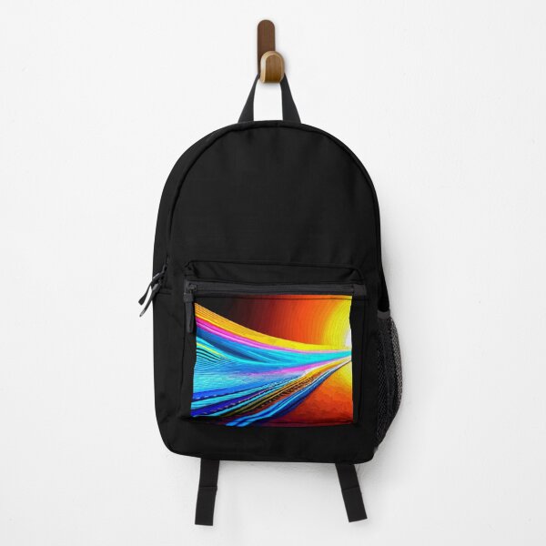 Item preview, Spectrum Surge designed and sold by Highlandkings.