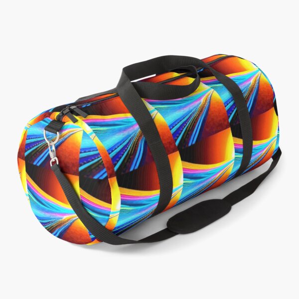 Item preview, Spectrum Surge designed and sold by Highlandkings.