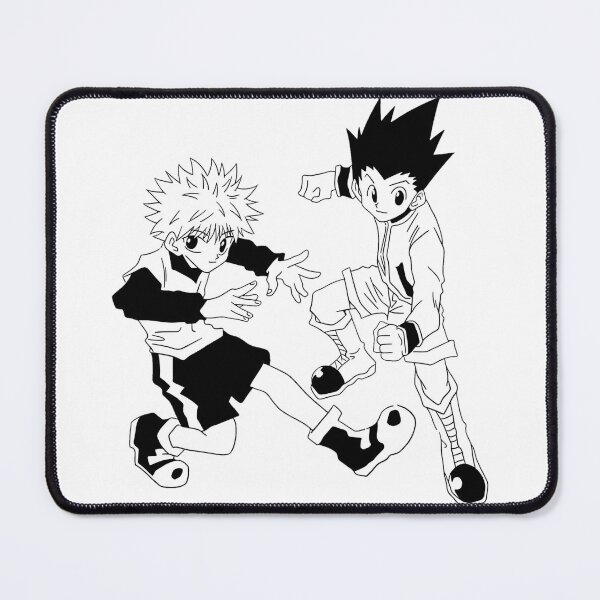 Item preview, Two best friends designed and sold by Little Janet.