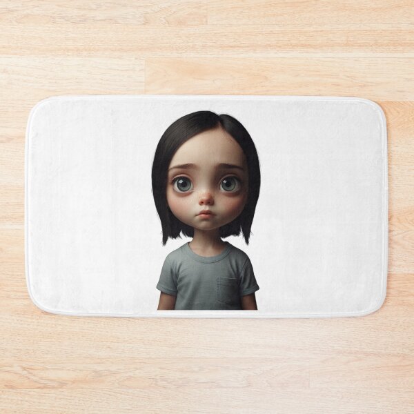 Item preview, Animated Characters No:21 designed and sold by EleganceStudio.