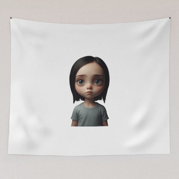Item preview, Animated Characters No:21 designed and sold by EleganceStudio.