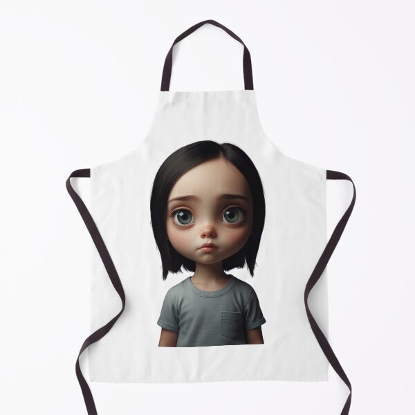 Item preview, Animated Characters No:21 designed and sold by EleganceStudio.
