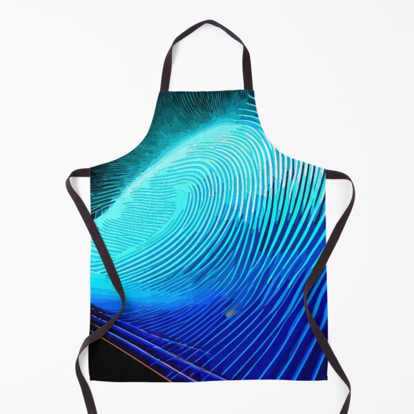 Item preview, Cyber Swell designed and sold by Highlandkings.