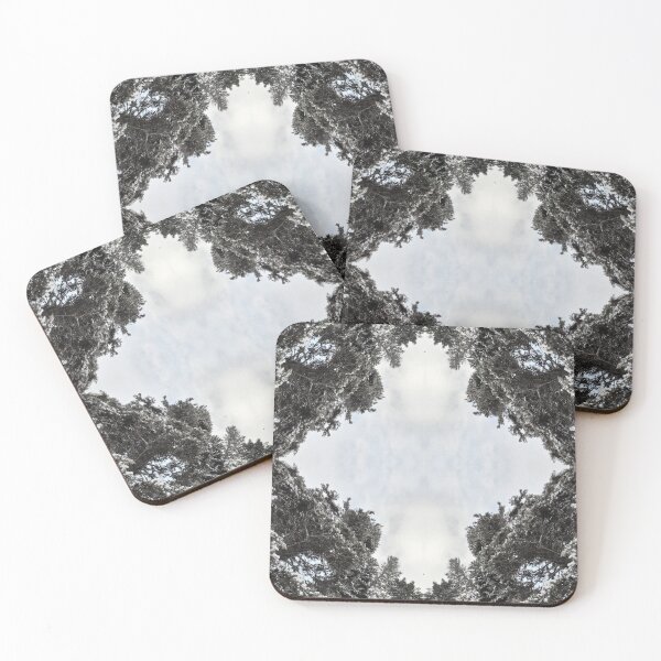Item preview, Just Look Up designed and sold by the-point.