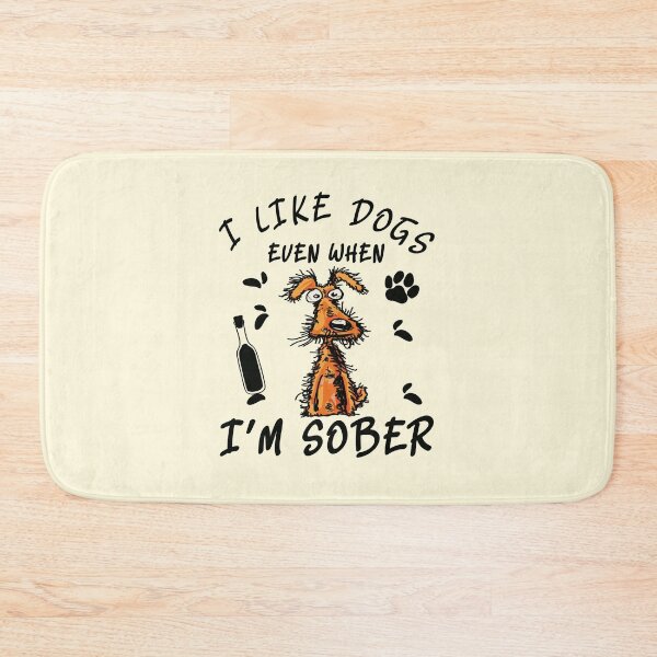 Item preview, Shaggy dog funny designed and sold by vibeno1.