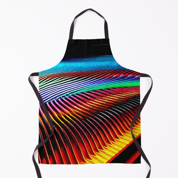 Item preview, Spectrum Cascade designed and sold by Highlandkings.