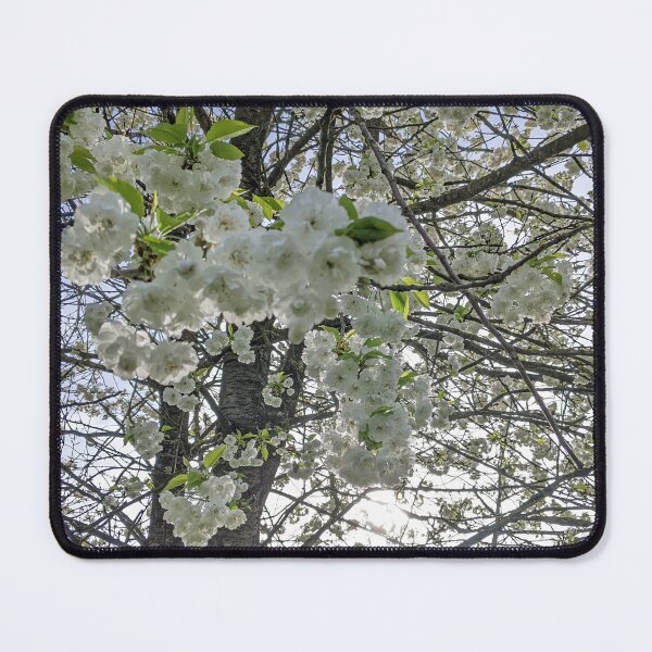 Item preview, Beautiful Flowers designed and sold by Spaceman-Atom.
