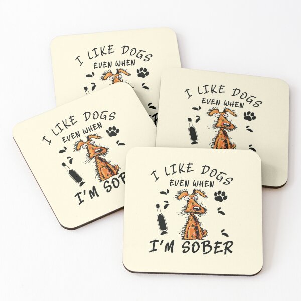 Item preview, Shaggy dog funny designed and sold by vibeno1.