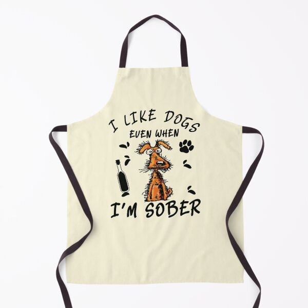 Item preview, Shaggy dog funny designed and sold by vibeno1.