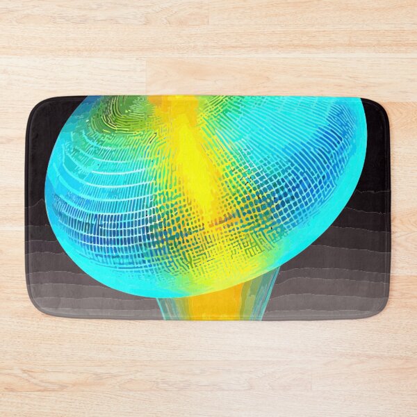 Item preview, Digital Genesis designed and sold by Highlandkings.