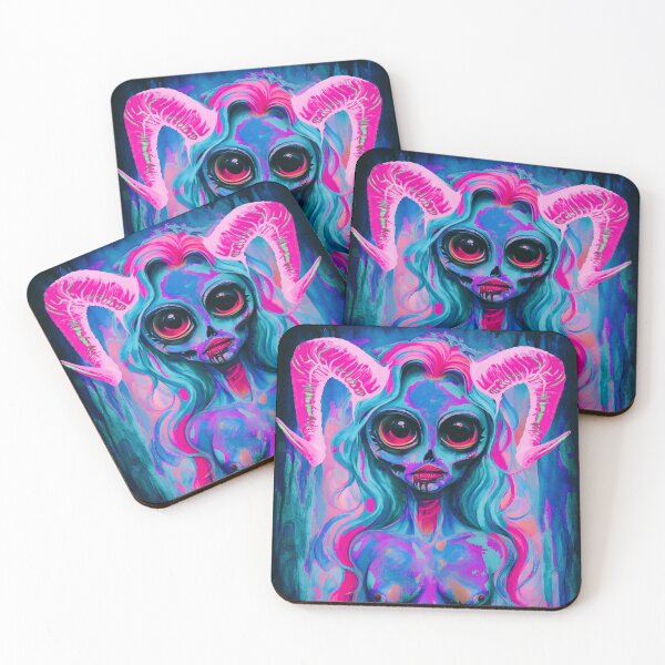 Item preview, Alien Love designed and sold by Cheryl Carpenter.