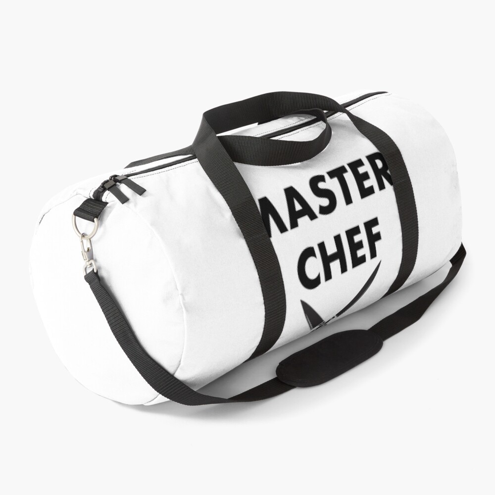 Item preview, Duffle Bag designed and sold by FanWare.