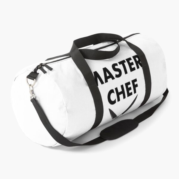 Item preview, Master Chef designed and sold by FanWare.