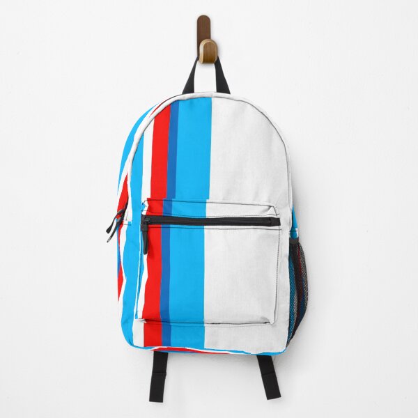 Item preview, Free Spirit Racing Stripe designed and sold by PlanetLucky.