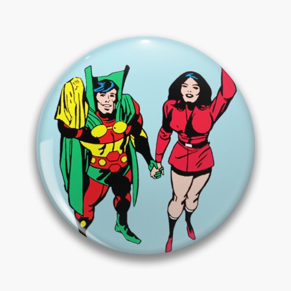 Item preview, scot & barda designed and sold by peachphilosophy.