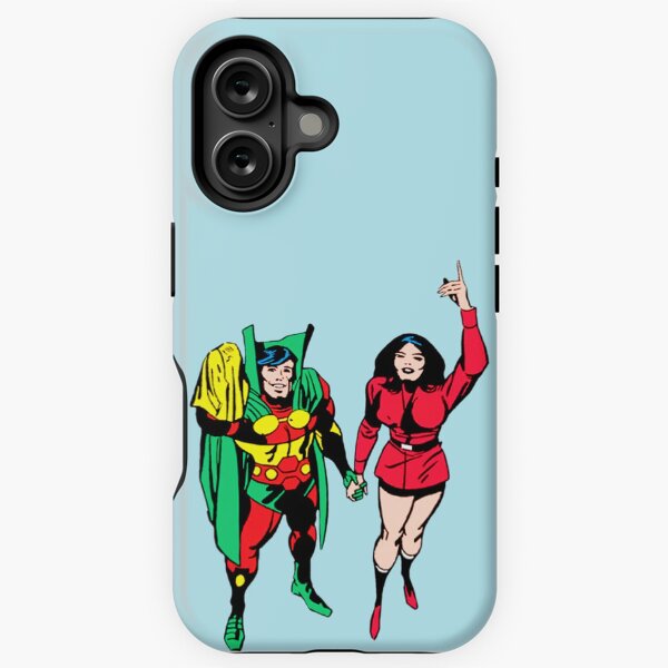 Item preview, scot & barda designed and sold by peachphilosophy.