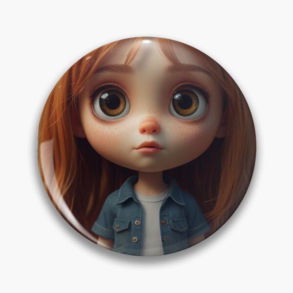 Item preview,  Animated Characters No:22 designed and sold by EleganceStudio.