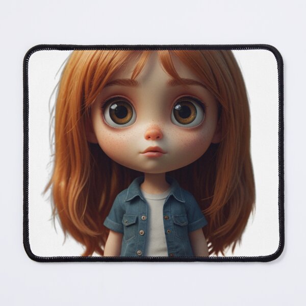 Item preview, Animated Characters No:22 designed and sold by EleganceStudio.