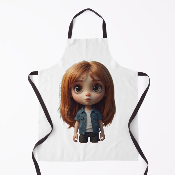 Item preview, Animated Characters No:22 designed and sold by EleganceStudio.