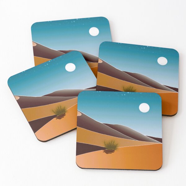 Item preview, Sand Dunes designed and sold by joeycastaneda.