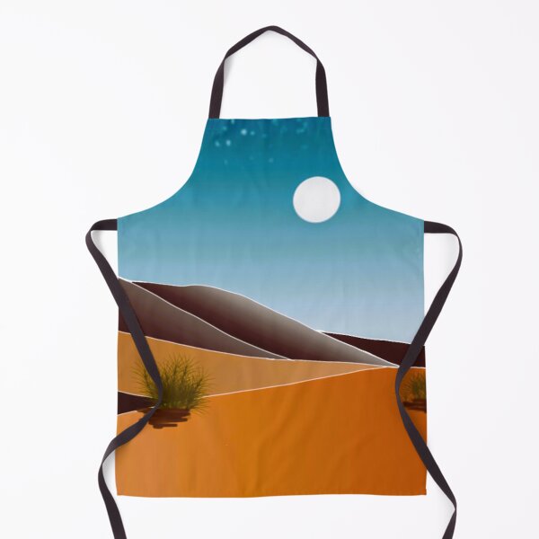 Item preview, Sand Dunes designed and sold by joeycastaneda.
