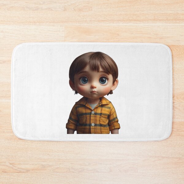 Item preview, Animated Characters No:23 designed and sold by EleganceStudio.