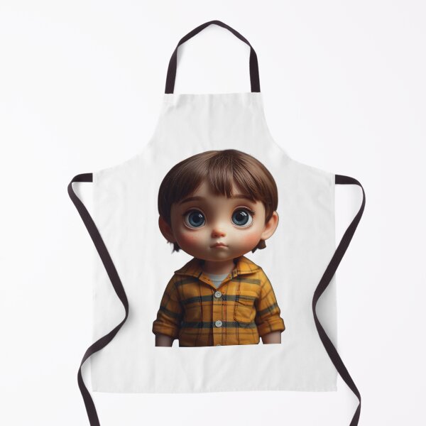 Item preview, Animated Characters No:23 designed and sold by EleganceStudio.