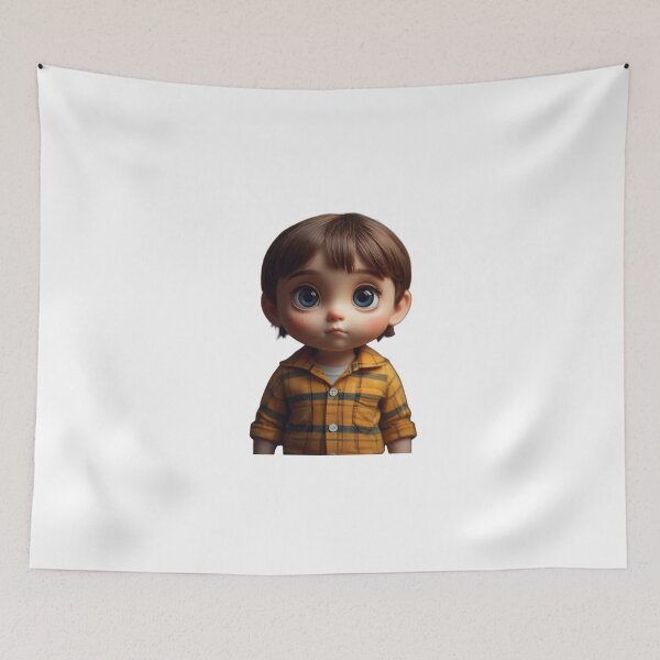 Item preview, Animated Characters No:23 designed and sold by EleganceStudio.