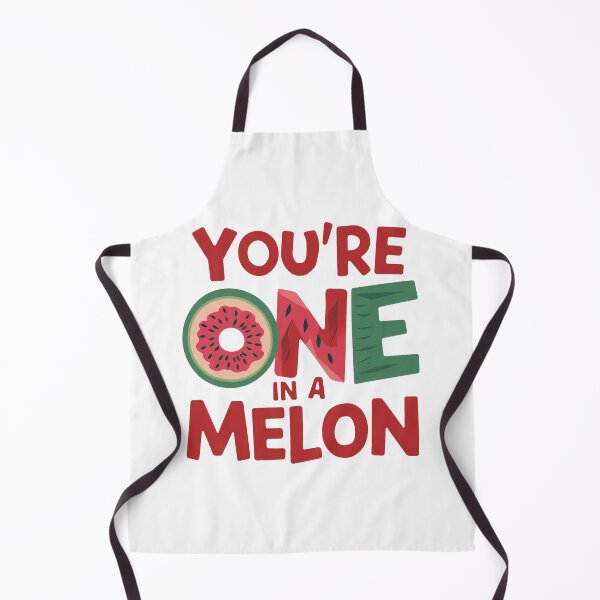 Item preview, You're one in a melon designed and sold by 123ks.